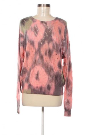 Damenpullover Taifun, Größe M, Farbe Mehrfarbig, Preis € 97,99