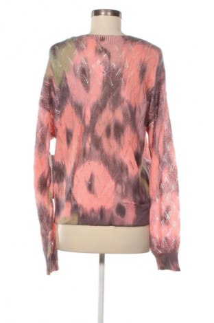 Damenpullover Taifun, Größe M, Farbe Mehrfarbig, Preis € 97,99