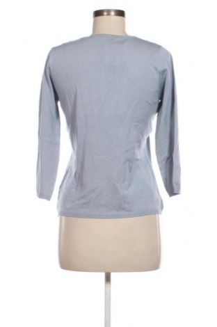Pulover de femei Taifun, Mărime M, Culoare Multicolor, Preț 164,63 Lei