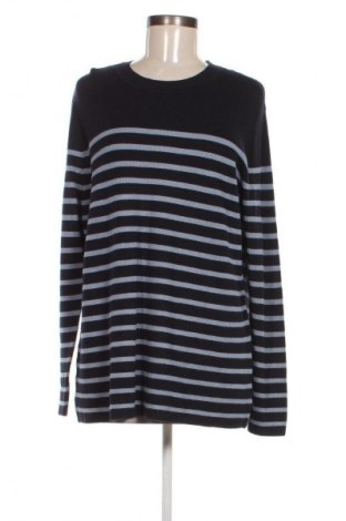 Damski sweter Taifun, Rozmiar XL, Kolor Kolorowy, Cena 368,99 zł
