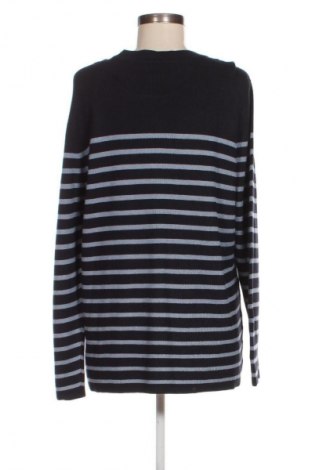 Damski sweter Taifun, Rozmiar XL, Kolor Kolorowy, Cena 368,99 zł