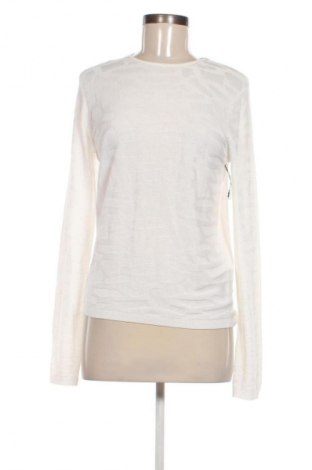 Damenpullover Taifun, Größe M, Farbe Weiß, Preis 77,99 €