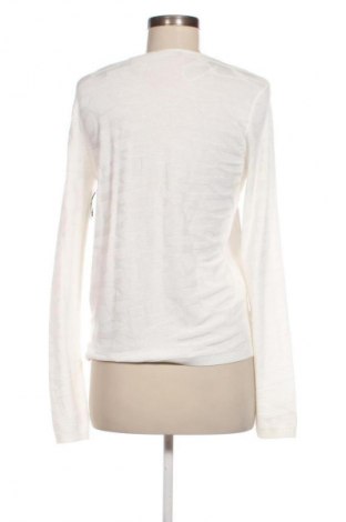 Damenpullover Taifun, Größe M, Farbe Weiß, Preis 77,99 €