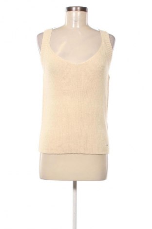 Damski sweter Taifun, Rozmiar M, Kolor Beżowy, Cena 459,99 zł