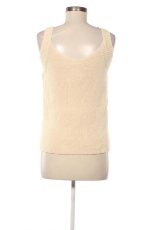 Damski sweter Taifun, Rozmiar M, Kolor Beżowy, Cena 459,99 zł