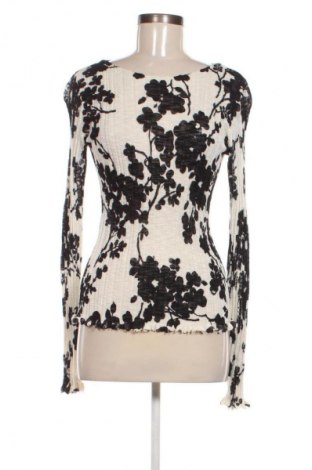 Pulover de femei Taifun, Mărime M, Culoare Multicolor, Preț 484,99 Lei