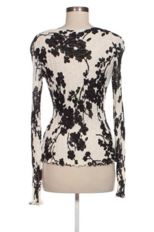 Pulover de femei Taifun, Mărime M, Culoare Multicolor, Preț 484,99 Lei