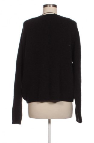 Damenpullover Taifun, Größe L, Farbe Schwarz, Preis € 97,99