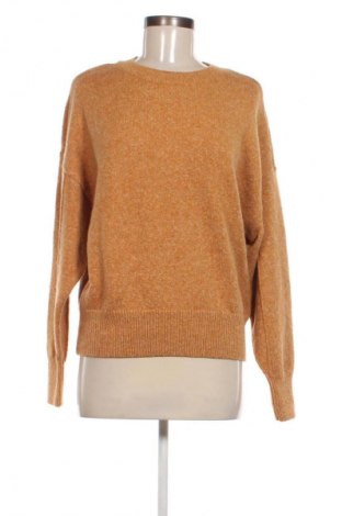 Damenpullover Taifun, Größe M, Farbe Orange, Preis € 78,99