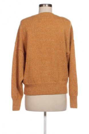 Damenpullover Taifun, Größe M, Farbe Orange, Preis € 78,99