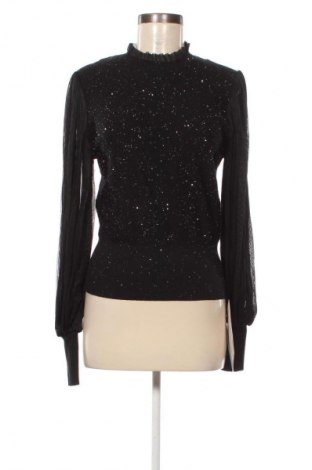 Damski sweter Taifun, Rozmiar S, Kolor Czarny, Cena 459,99 zł