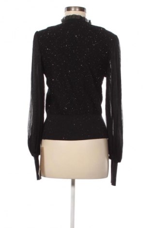 Damski sweter Taifun, Rozmiar S, Kolor Czarny, Cena 459,99 zł
