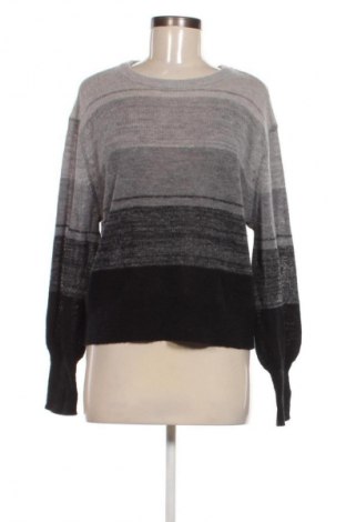 Damenpullover Taifun, Größe M, Farbe Mehrfarbig, Preis € 97,99