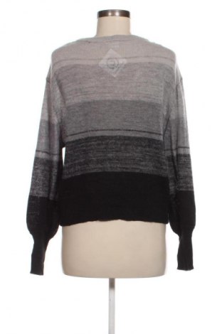 Damenpullover Taifun, Größe M, Farbe Mehrfarbig, Preis € 97,99
