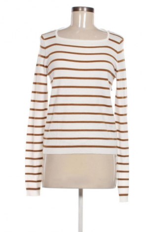 Damenpullover Taifun, Größe M, Farbe Mehrfarbig, Preis € 78,99
