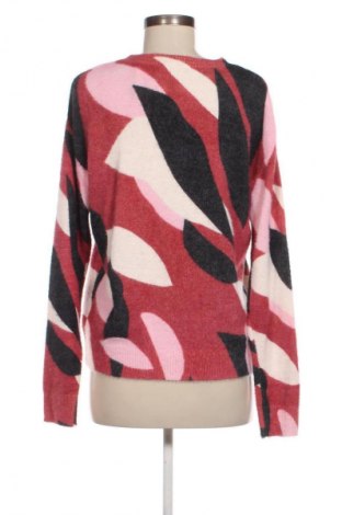 Damski sweter Taifun, Rozmiar M, Kolor Kolorowy, Cena 459,99 zł