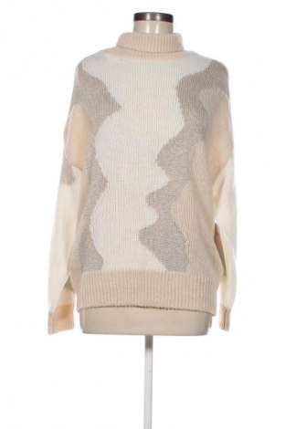 Damski sweter Taifun, Rozmiar M, Kolor Kolorowy, Cena 459,99 zł
