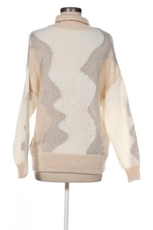 Damski sweter Taifun, Rozmiar M, Kolor Kolorowy, Cena 459,99 zł