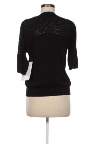 Damenpullover Taifun, Größe L, Farbe Schwarz, Preis € 97,99