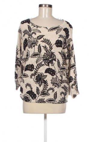 Damenpullover Taifun By Gerry Weber, Größe M, Farbe Mehrfarbig, Preis € 97,99
