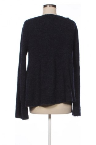 Damenpullover Talk About, Größe L, Farbe Mehrfarbig, Preis 51,99 €