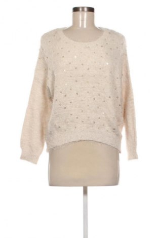 Damenpullover Tally Weijl, Größe M, Farbe Mehrfarbig, Preis € 16,99