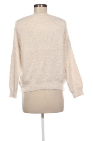 Damenpullover Tally Weijl, Größe M, Farbe Mehrfarbig, Preis € 16,99