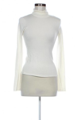 Damenpullover Tally Weijl, Größe S, Farbe Ecru, Preis € 10,99