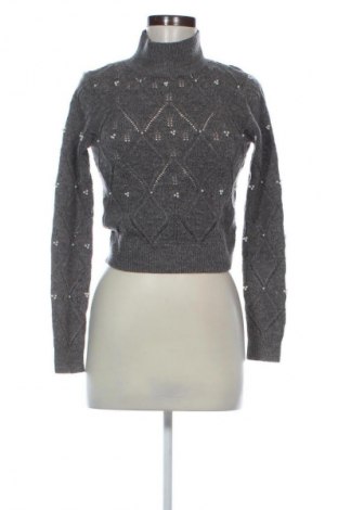 Dámsky pulóver Tally Weijl, Veľkosť XS, Farba Viacfarebná, Cena  15,00 €
