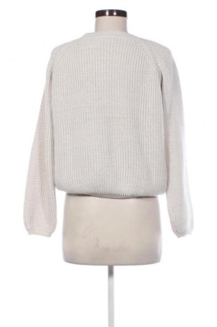 Dámsky pulóver Tally Weijl, Veľkosť S, Farba Kremová, Cena  15,00 €