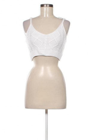 Damenpullover Tally Weijl, Größe S, Farbe Mehrfarbig, Preis € 14,77