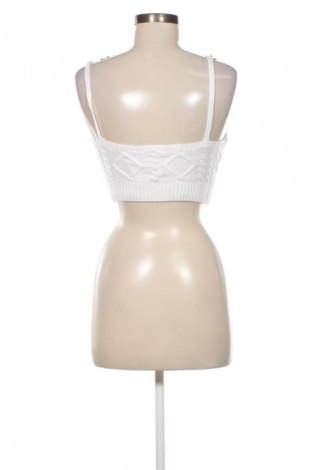 Damenpullover Tally Weijl, Größe S, Farbe Mehrfarbig, Preis € 14,77
