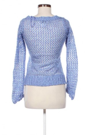 Pulover de femei Tally Weijl, Mărime S, Culoare Mov, Preț 100,99 Lei