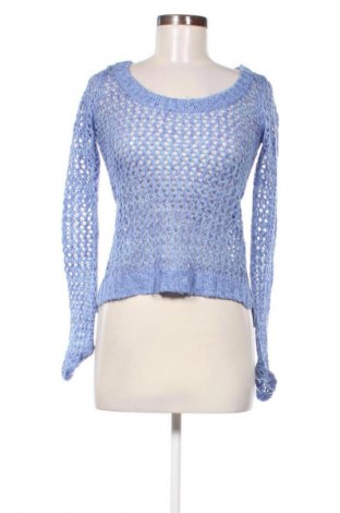 Pulover de femei Tally Weijl, Mărime S, Culoare Mov, Preț 100,99 Lei