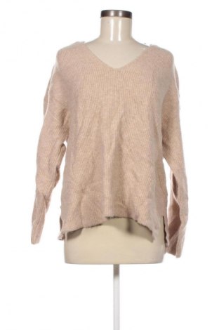 Damenpullover Target, Größe M, Farbe Beige, Preis € 15,99