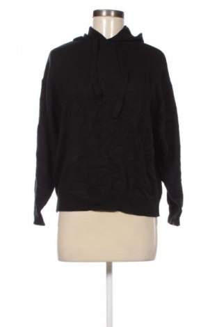 Damenpullover Target, Größe S, Farbe Schwarz, Preis € 15,99