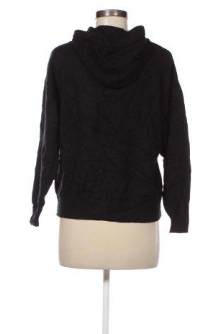Damenpullover Target, Größe S, Farbe Schwarz, Preis € 15,99