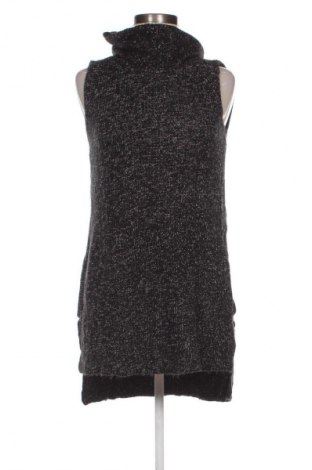 Damenpullover Target, Größe L, Farbe Mehrfarbig, Preis 8,99 €