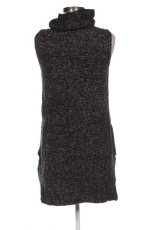 Damenpullover Target, Größe L, Farbe Mehrfarbig, Preis 8,99 €