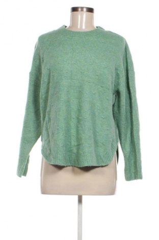 Damenpullover Target, Größe S, Farbe Grün, Preis € 16,99