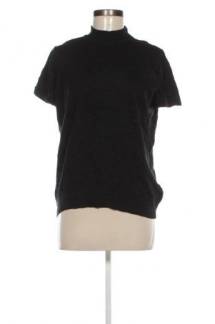 Damenpullover Target, Größe XL, Farbe Schwarz, Preis € 8,99