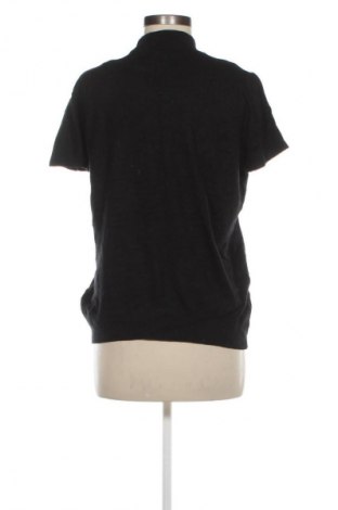Damenpullover Target, Größe XL, Farbe Schwarz, Preis € 8,99
