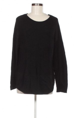 Pulover de femei Target, Mărime L, Culoare Negru, Preț 71,99 Lei