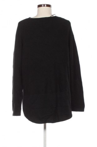 Pulover de femei Target, Mărime L, Culoare Negru, Preț 71,99 Lei