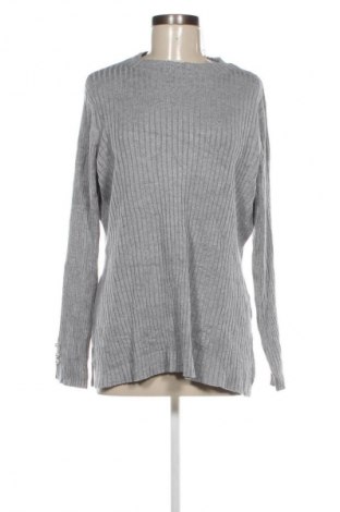 Női pulóver Target, Méret XXL, Szín Szürke, Ár 5 869 Ft