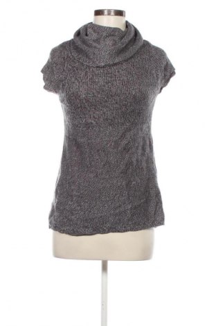 Damenpullover Target, Größe M, Farbe Grau, Preis € 20,99