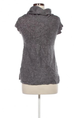 Damenpullover Target, Größe M, Farbe Grau, Preis € 20,99