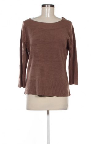 Pulover de femei Target, Mărime XL, Culoare Maro, Preț 84,99 Lei