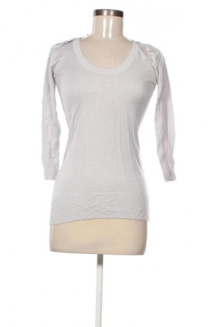 Damski sweter Temt, Rozmiar M, Kolor Szary, Cena 150,99 zł