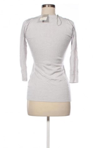 Damski sweter Temt, Rozmiar M, Kolor Szary, Cena 150,99 zł